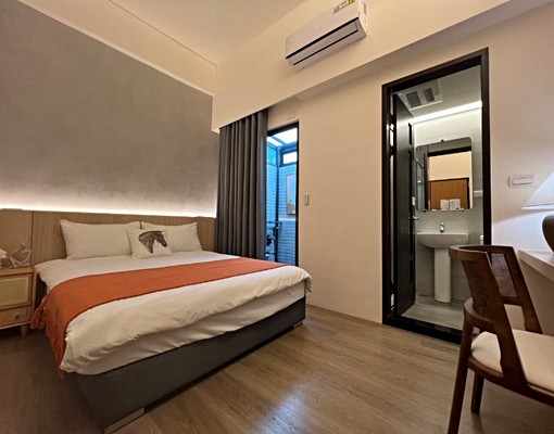 🔥愛到極致🔥絕佳地段🔥質感裝潢 - Image 1