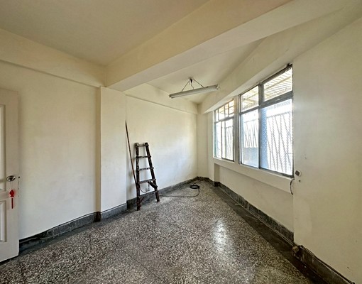 龍山寺、租補報稅入籍採光2房邊間機能強空屋 - Image 3