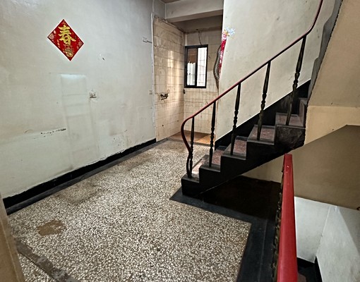 🔥澄明街金透天|人潮熱點・創業首選・可餐飲可住用 - Image 5