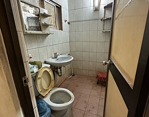 🔥澄明街金透天|人潮熱點・創業首選・可餐飲可住用 - Image 7