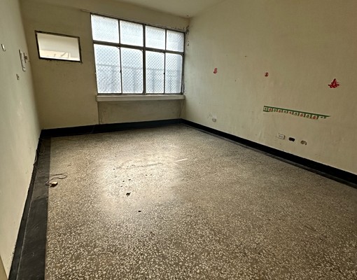 🔥澄明街金透天|人潮熱點・創業首選・可餐飲可住用 - Image 11