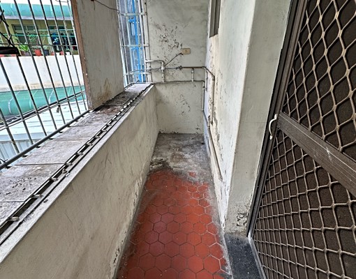 🔥澄明街金透天|人潮熱點・創業首選・可餐飲可住用 - Image 12