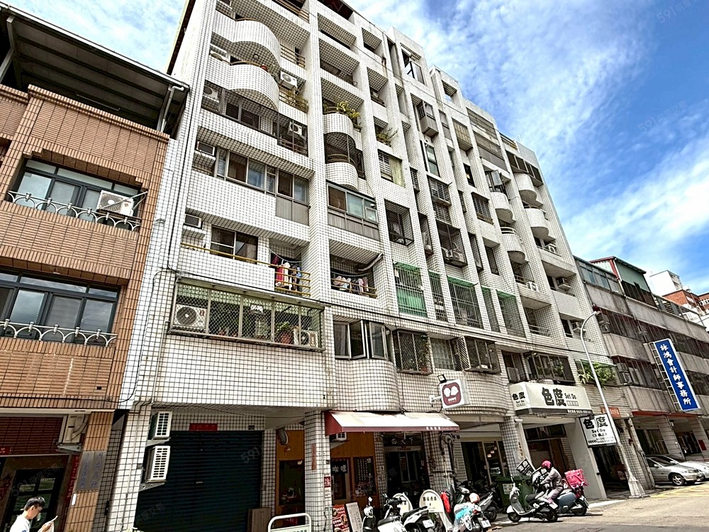 房屋圖片