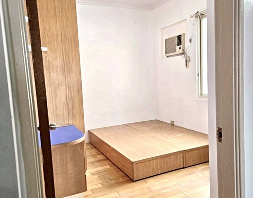 🌈可租補~公園家/兩房附車位/近四維國小🌈 - Image 3