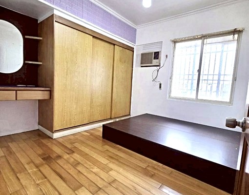 🌈可租補~公園家/兩房附車位/近四維國小🌈 - Image 2