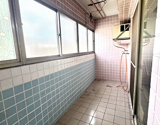 🌈可租補~公園家/兩房附車位/近四維國小🌈 - Image 5