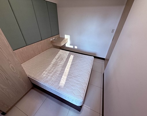 高大第一校區景觀大陽台/溫馨精裝2廳1房/可租補 - Image 7