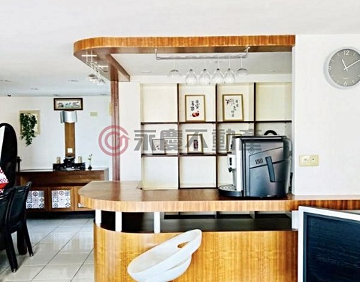 📍竹圍捷運理想家|可租補含管理費|深色木頭日系風空屋🪵 - Image 4