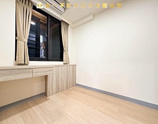 TO免仲/可補助/近草漯商圈精品兩房⭐️傢俱家電可談 - Image 6