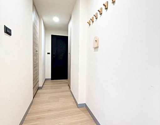 TO免仲/可補助/近草漯商圈精品兩房⭐️傢俱家電可談 - Image 3