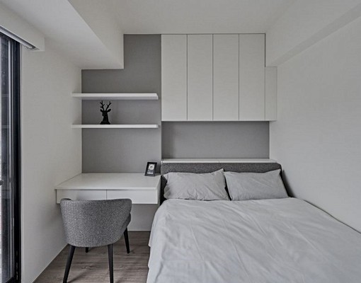 🔥跨年在家聽煙火🔥水湳市場🔥鄰近捷運 - Image 1