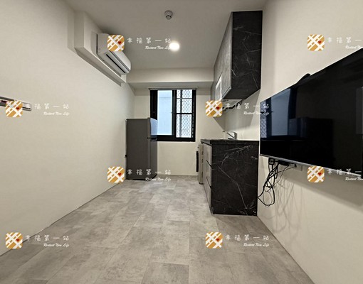 🏡可租補貓咪宅#全配乾溼分離🏡近74國一 - Image 2