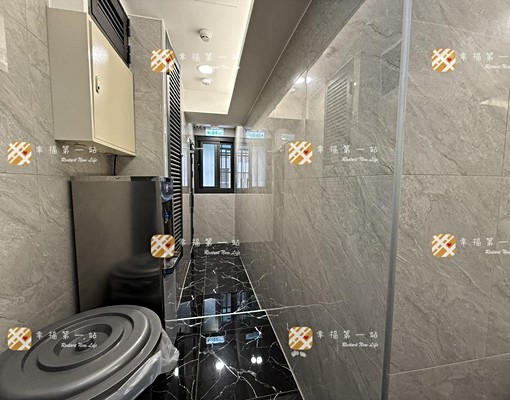 🏡可租補貓咪宅#全配乾溼分離🏡近74國一 - Image 10