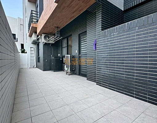 兆基社會住宅🏡安庭風晴三房兩衛家具家電全配 - Image 10