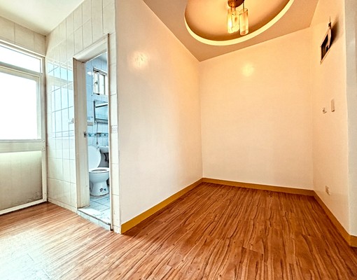 【社會住宅】可租補🌞免服務費🌞土城裕民商圈三房 - Image 5