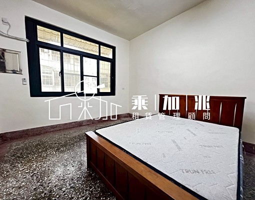 💥乘加兆怡穎💥仁德大透天獨家釋出 - Image 3