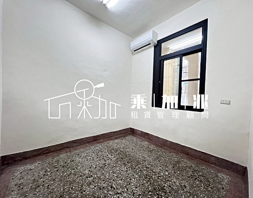 💥乘加兆怡穎💥仁德大透天獨家釋出 - Image 5