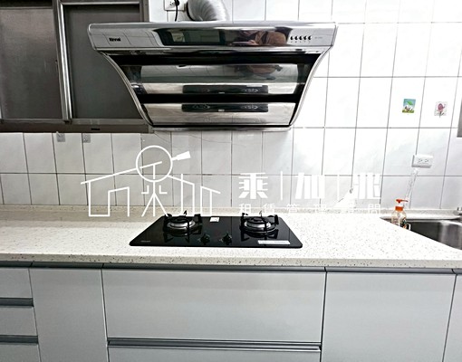 💥乘加兆怡穎💥仁德大透天獨家釋出 - Image 13