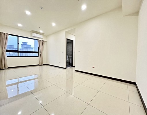 ㊣㊣㊣和合海景亮麗大二房平車🌊租金含車含管，可租補❤️ - Image 2