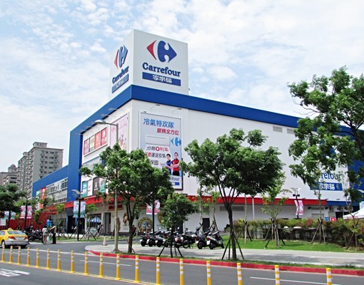 ㊣㊣㊣和合海景亮麗大二房平車🌊租金含車含管，可租補❤️ - Image 13