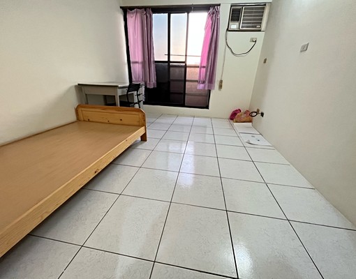 ✨可租補正中華路夜市旁套房✨ - Image 1