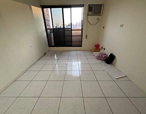 ✨可租補正中華路夜市旁套房✨ - Image 6