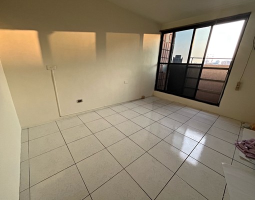 ✨可租補正中華路夜市旁套房✨ - Image 7