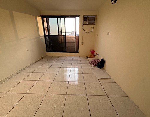 ✨可租補正中華路夜市旁套房✨ - Image 10