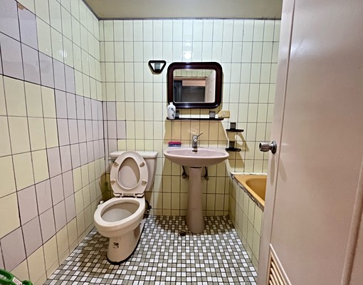 ✨可租補正中華路夜市旁套房✨ - Image 11