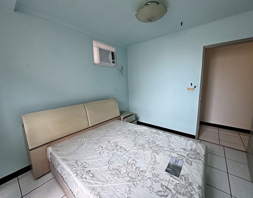 近A21站海華商圈SOGO歌德宮廷景觀2房 - Image 7