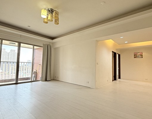 驚爆💥秒殺💥全室木地板💥超大坪🉑寵🉑神明廳🉑租補 - Image 3