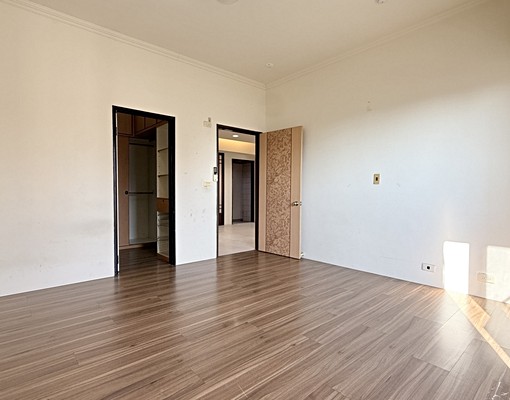 驚爆💥秒殺💥全室木地板💥超大坪🉑寵🉑神明廳🉑租補 - Image 10