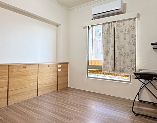 驚爆💥秒殺💥全室木地板💥超大坪🉑寵🉑神明廳🉑租補 - Image 8