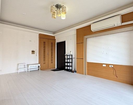 驚爆💥秒殺💥全室木地板💥超大坪🉑寵🉑神明廳🉑租補 - Image 2