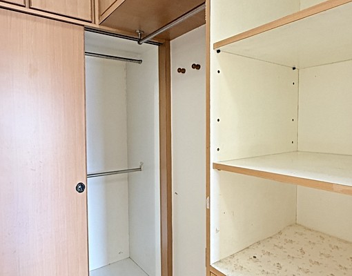 驚爆💥秒殺💥全室木地板💥超大坪🉑寵🉑神明廳🉑租補 - Image 9