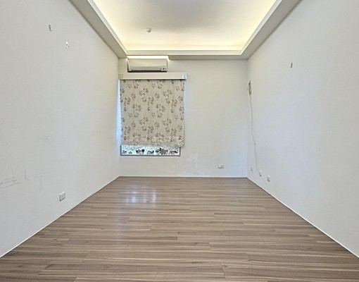 驚爆💥秒殺💥全室木地板💥超大坪🉑寵🉑神明廳🉑租補 - Image 7