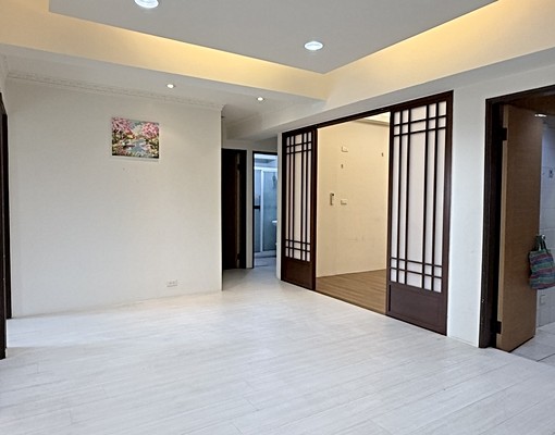 驚爆💥秒殺💥全室木地板💥超大坪🉑寵🉑神明廳🉑租補 - Image 5