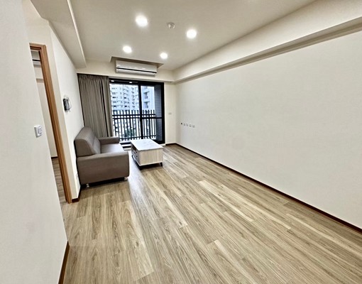 激アツ🔥北屯秒殺美兩房🔥可租補可入戶籍🔥 - Image 2