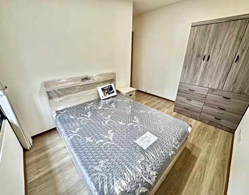 激アツ🔥北屯秒殺美兩房🔥可租補可入戶籍🔥 - Image 3