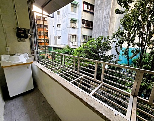 可租屋補助📢近頂溪捷運站.全新裝潢第一手入住.安靜採光陽台 - Image 7