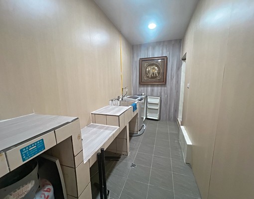 【一樓免爬高】→大坪數新裝潢 - Image 7