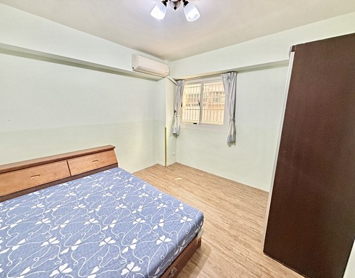 北區大三房🎗️傢俱電全配🎗️可租補🎗️台水電管理員 - Image 12