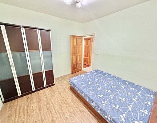 北區大三房🎗️傢俱電全配🎗️可租補🎗️台水電管理員 - Image 13