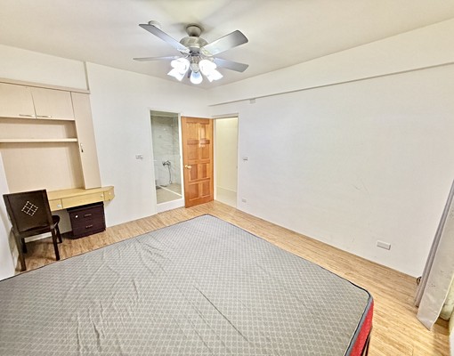 北區大三房🎗️傢俱電全配🎗️可租補🎗️台水電管理員 - Image 15