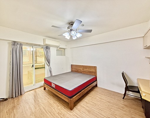 北區大三房🎗️傢俱電全配🎗️可租補🎗️台水電管理員 - Image 16