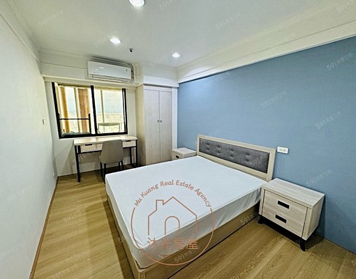 👨‍👩‍👧‍👦鄉城陽光鎮｜大坪數3房2衛，可租補 - 591租屋網 - Image 9