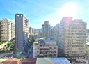 中和區-中安街2房2廳,39.1坪