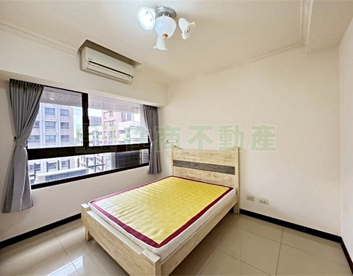 ★小資族捷運儷境二房車超好屋況★稀有釋出! - Image 5