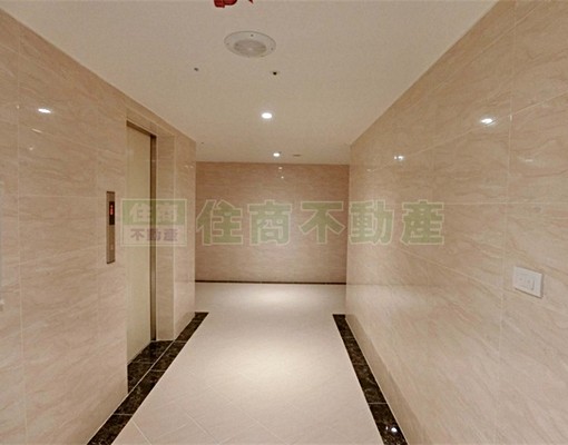 ★小資族捷運儷境二房車超好屋況★稀有釋出! - Image 8