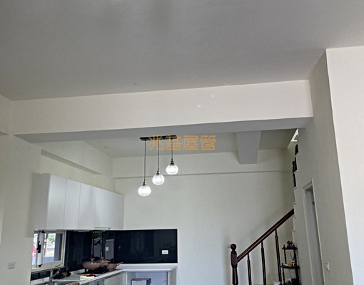 兆基🏡全新全棟雙車別墅室內採光通風佳 - Image 8
